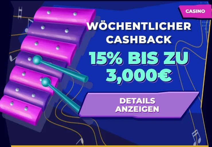 Entdecken Sie die Vielfalt von Mr Pacho Casino in Deutschland jetzt gleich in Germany