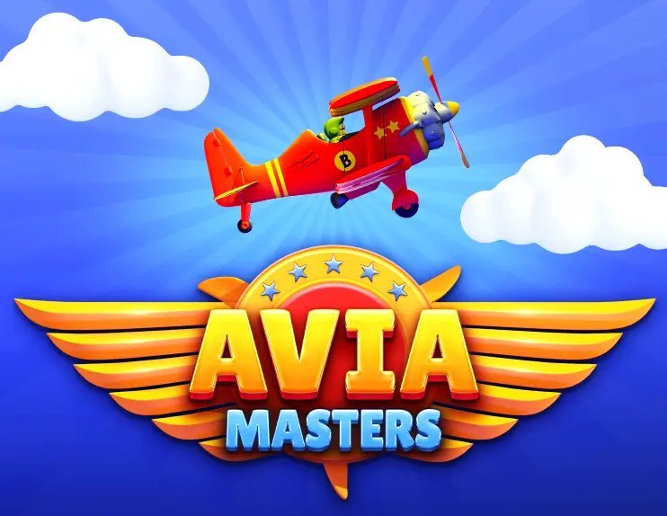 Introduction to avia masters glücksspiel