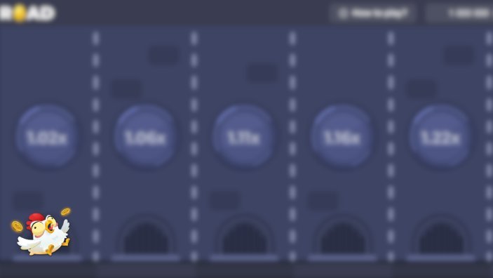 Immagine: Scopri la Verità Sulla Popolarità di Chicken Road in Italia Online Immagine: Scopri la Verità Sulla Popolarità di Chicken Road in Italia Online