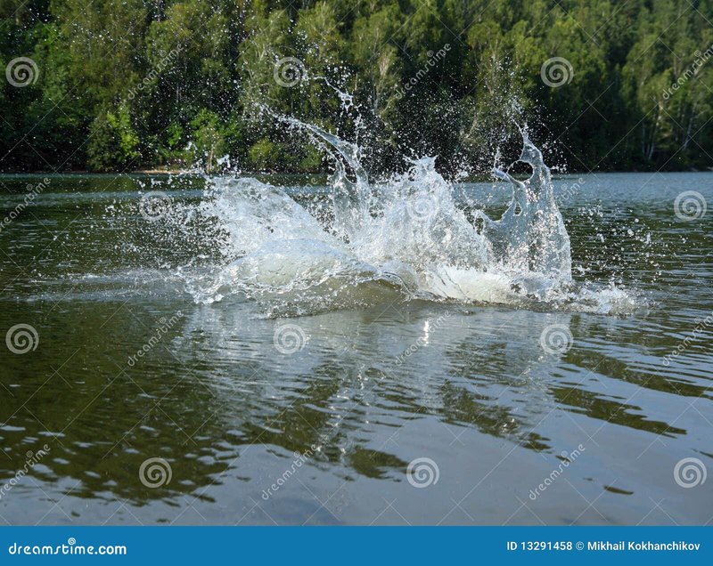 Best big bass splash slot in Germany