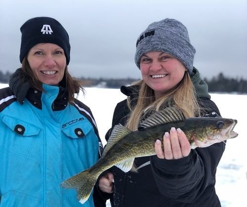 Get Hooked in the UK's Top Ice Fishing Live Casino Experience in United Kigdom