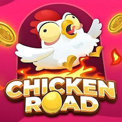Image: El Misterioso Camino del Pollo: Juega al Juego de Fama en España