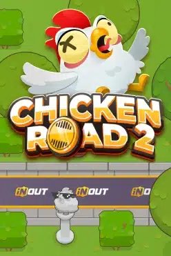Descubre el secreto detrás de la famosa carretera de pollo de España in Spain