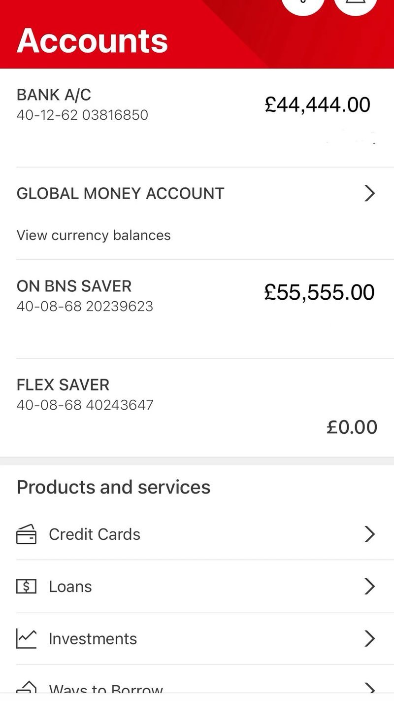 Image: Unlock Massive Wins with Unlimluck Casino Bonuses in the UK Image: Unlock Massive Wins with Unlimluck Casino Bonuses in the UK