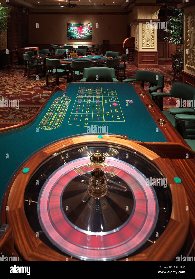 Introduction to mr jones casino promo code