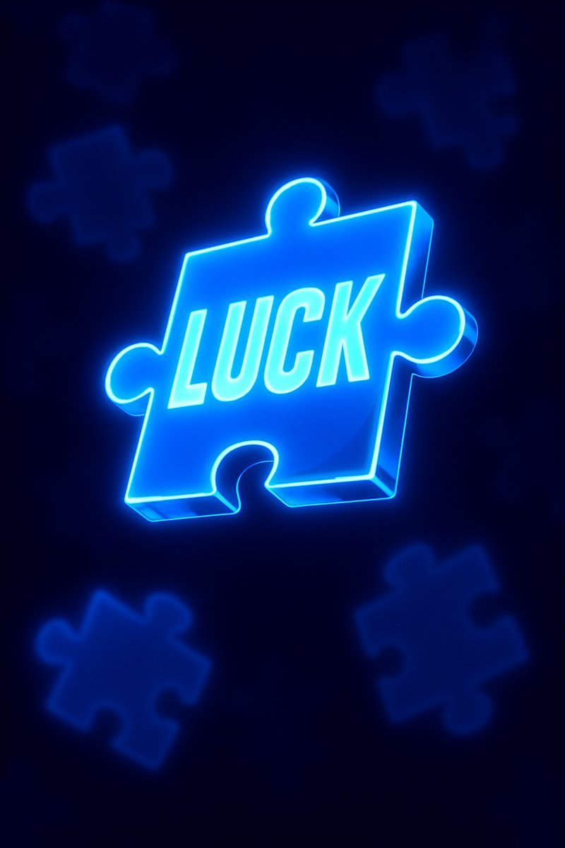 Unlim luck download - What to Expect from UnlimLuck: A Quick Snapshot